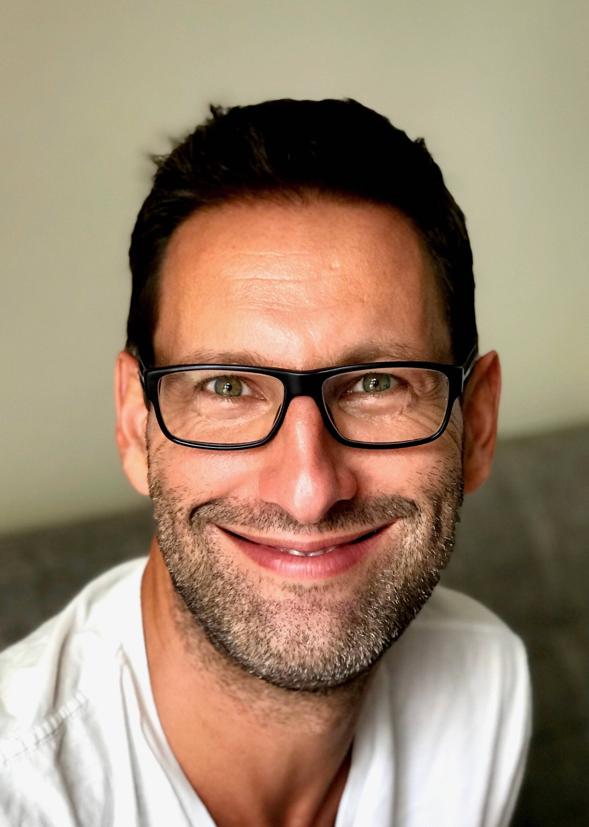 Olivier J.