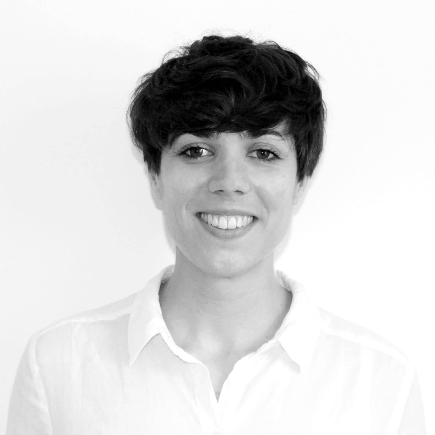 Pauline C.