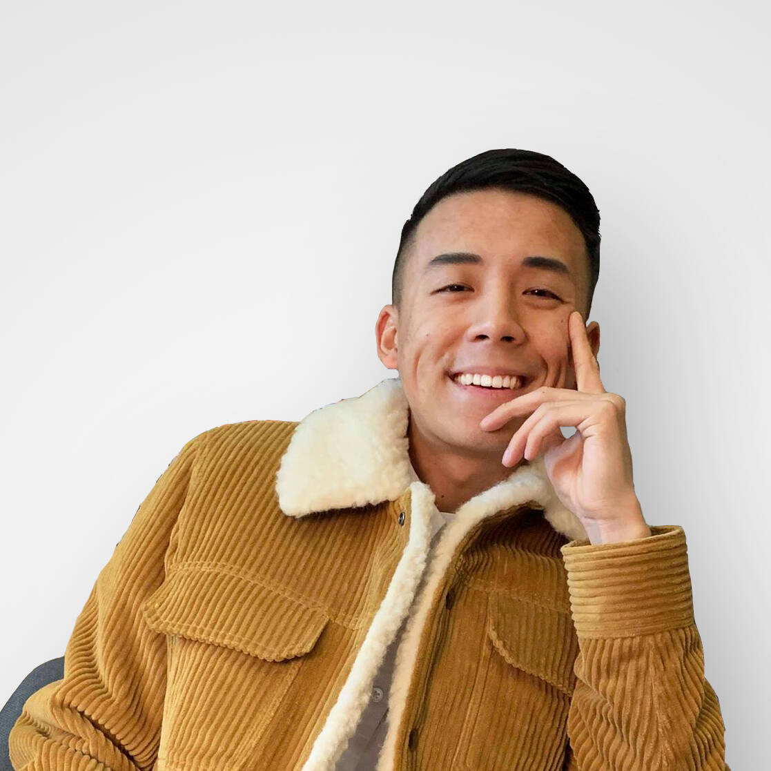 Frédéric Pham