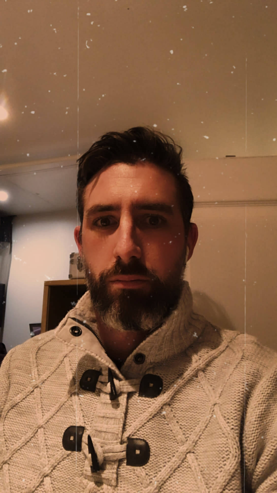 Julien S.