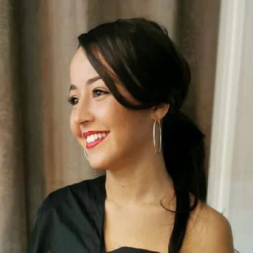 Fiona Hz