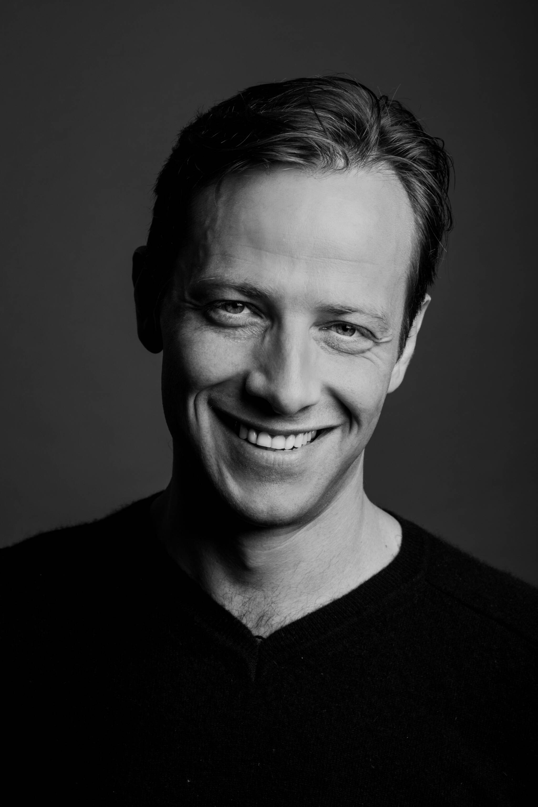 Livio Ricci