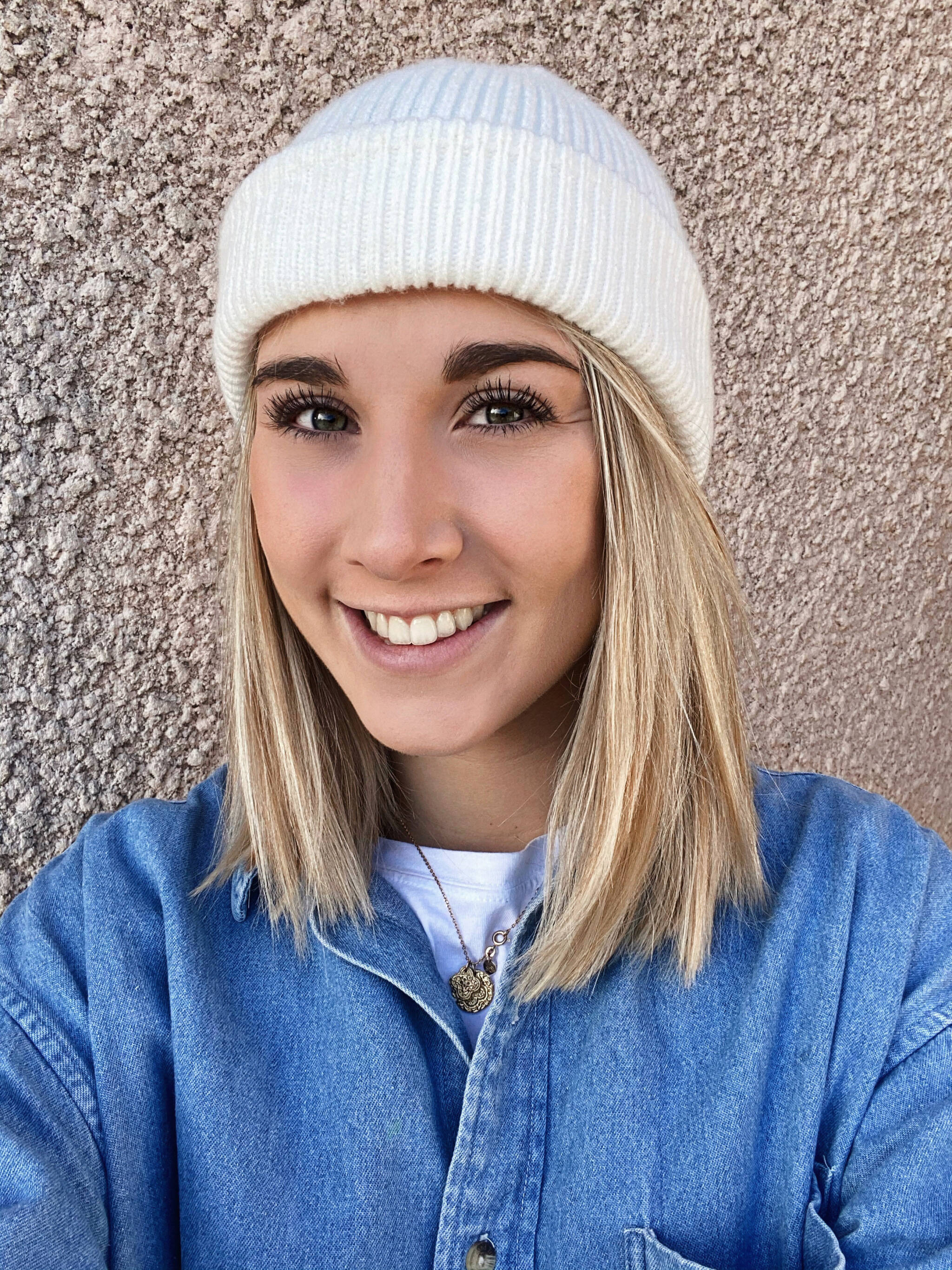 Léa Garioud