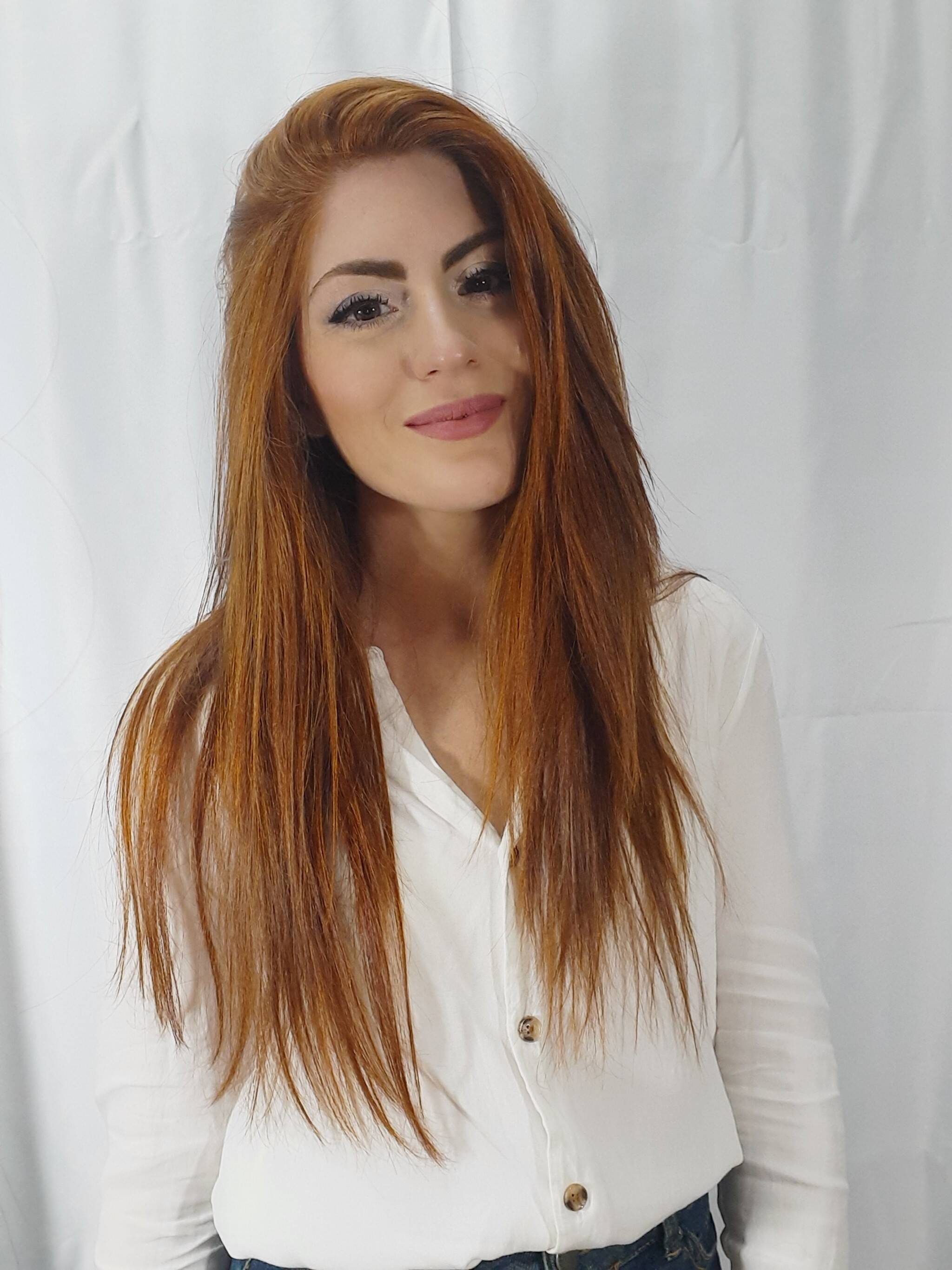 Sandra Navarro Medrano