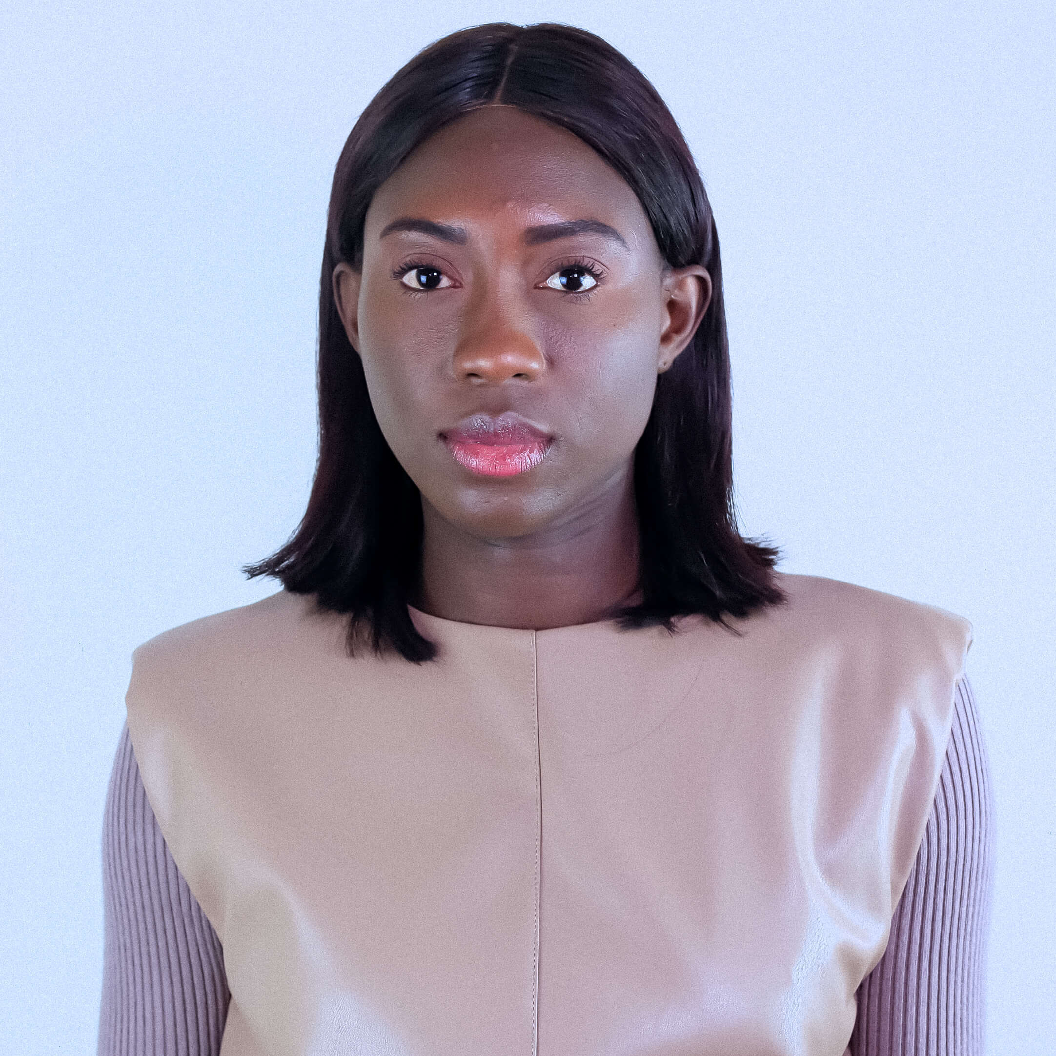 Ndella F.