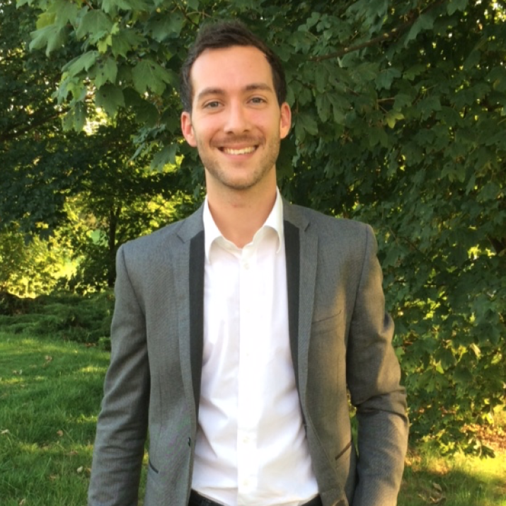 Sébastien Kvot