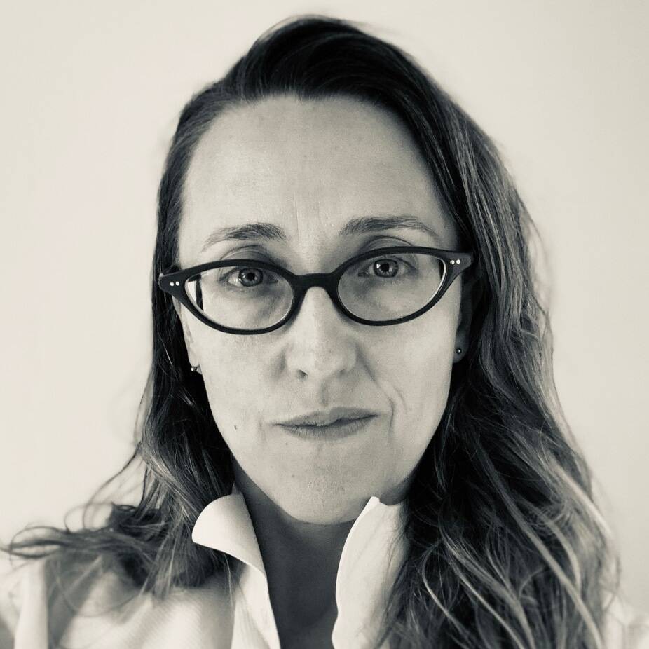 Virginie B.