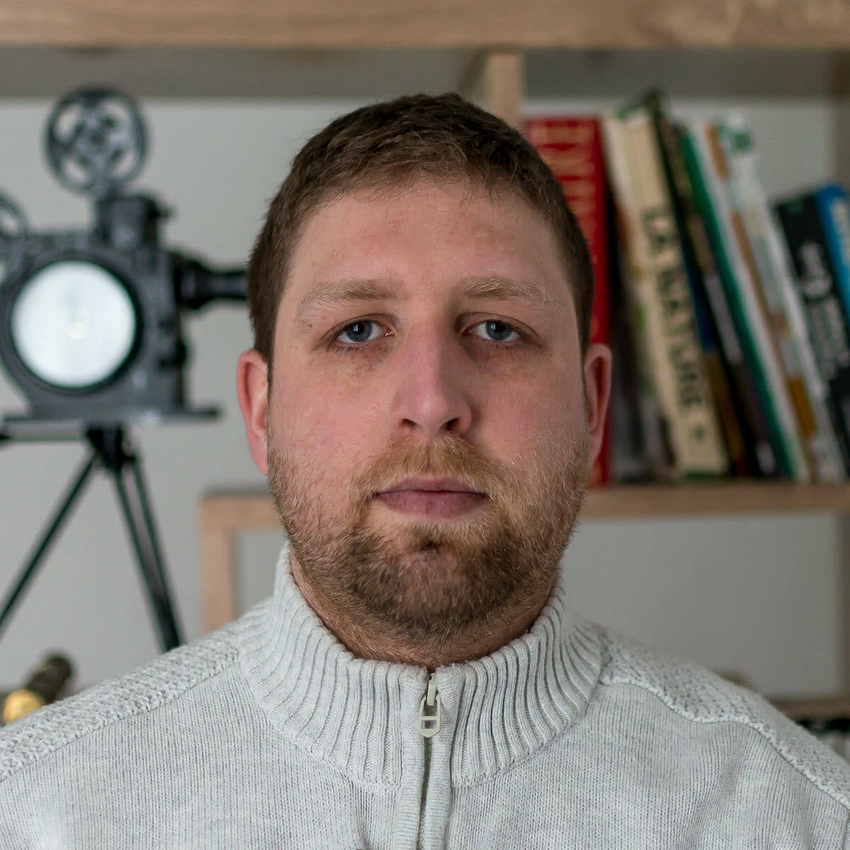 Julien Bultez