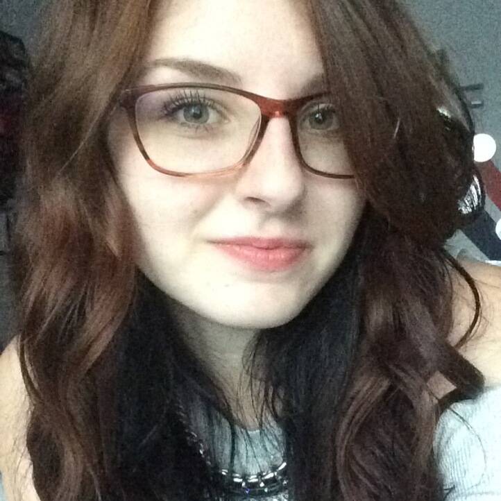 Emma Lahaye