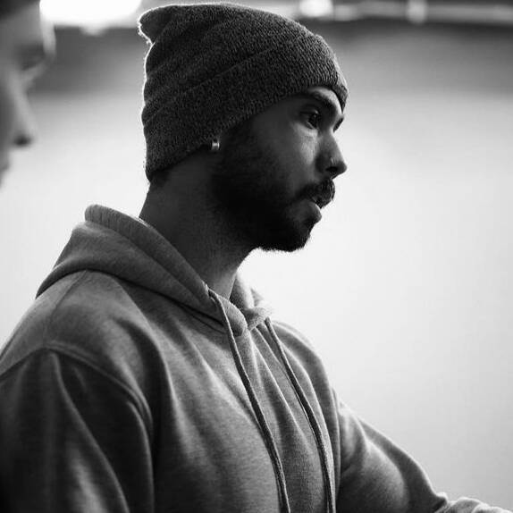 Guillaume T.