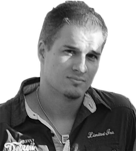 Clément Schwach