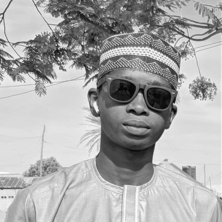 Musa Ibrahim Abbah