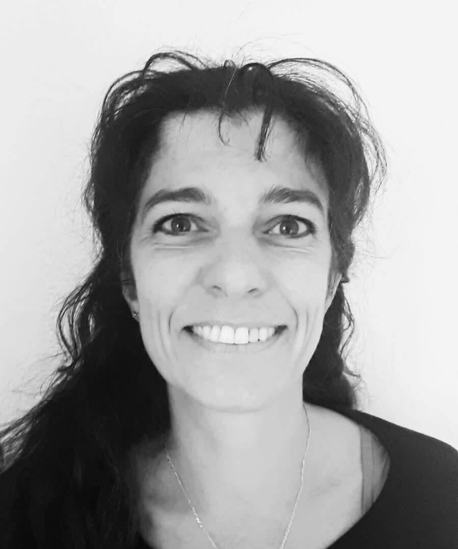 Agnès P.