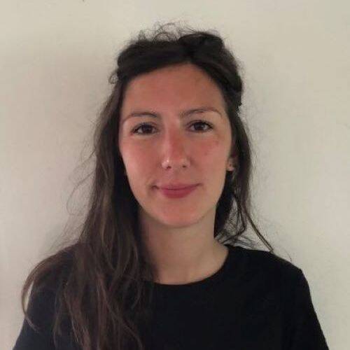 Célia Bayet