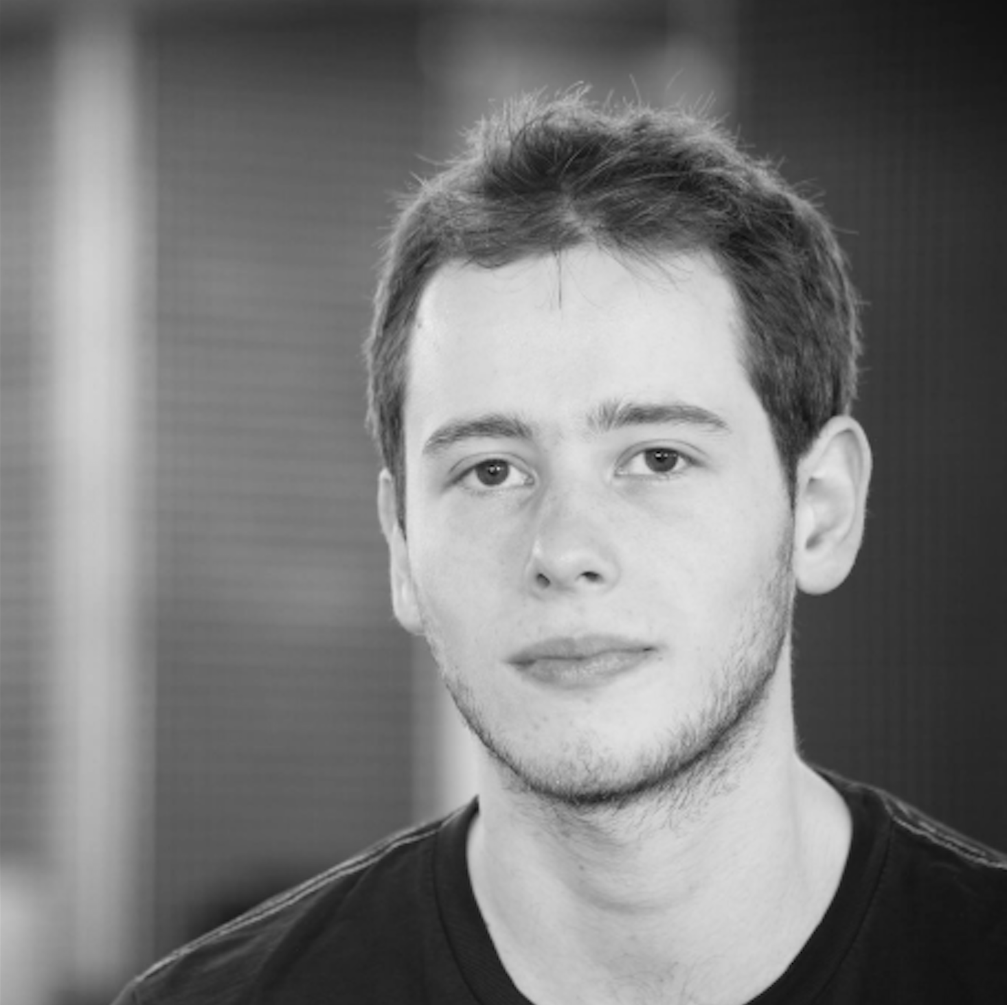 Julien Poncelet