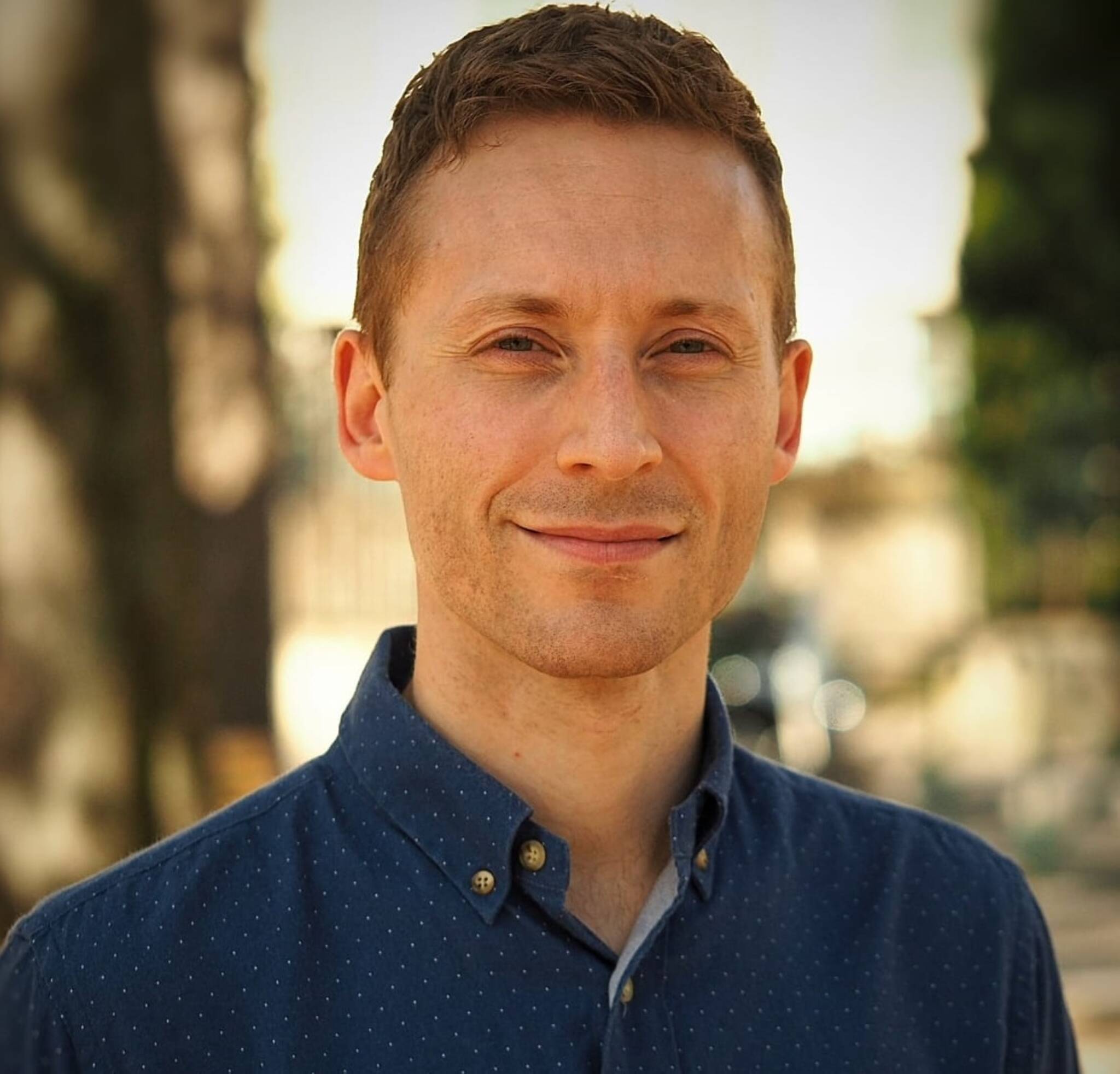 Guillaume Oudin