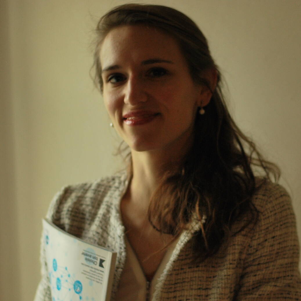 Louise Armbruster Meyer