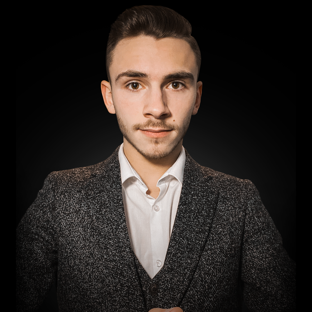 Thibault L.
