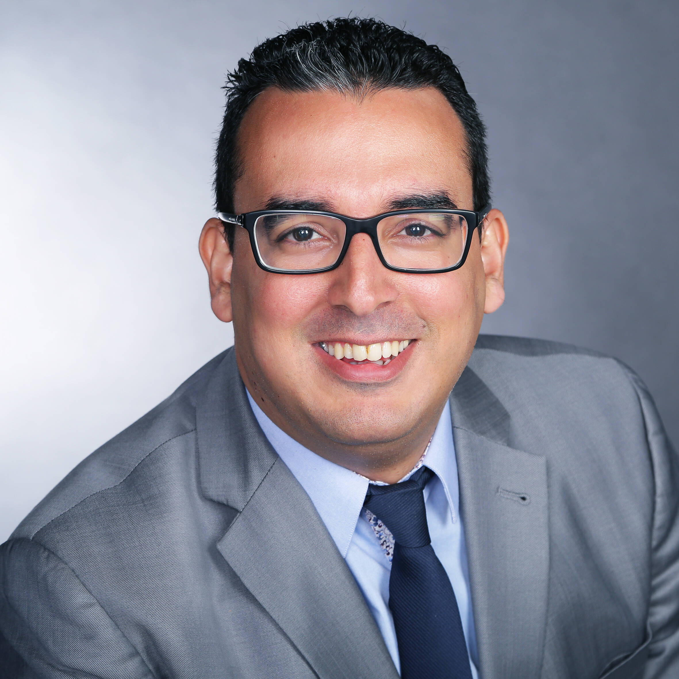 Zied El Arbi