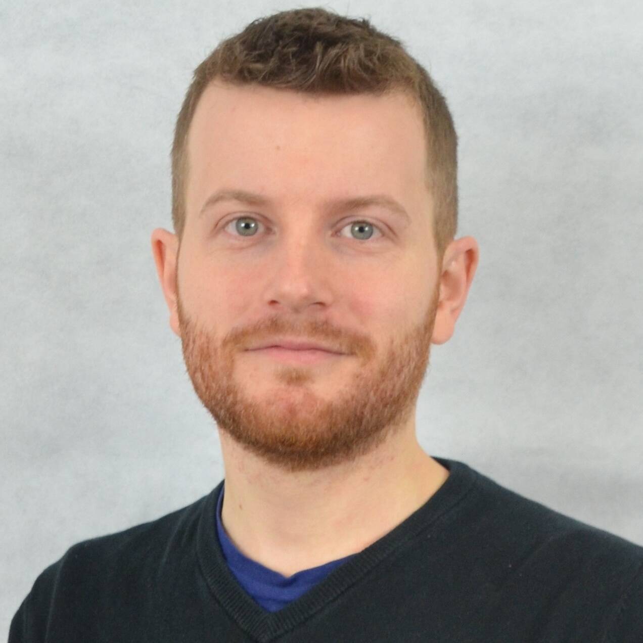 Eric Ruch - Consultant SEO / SEA