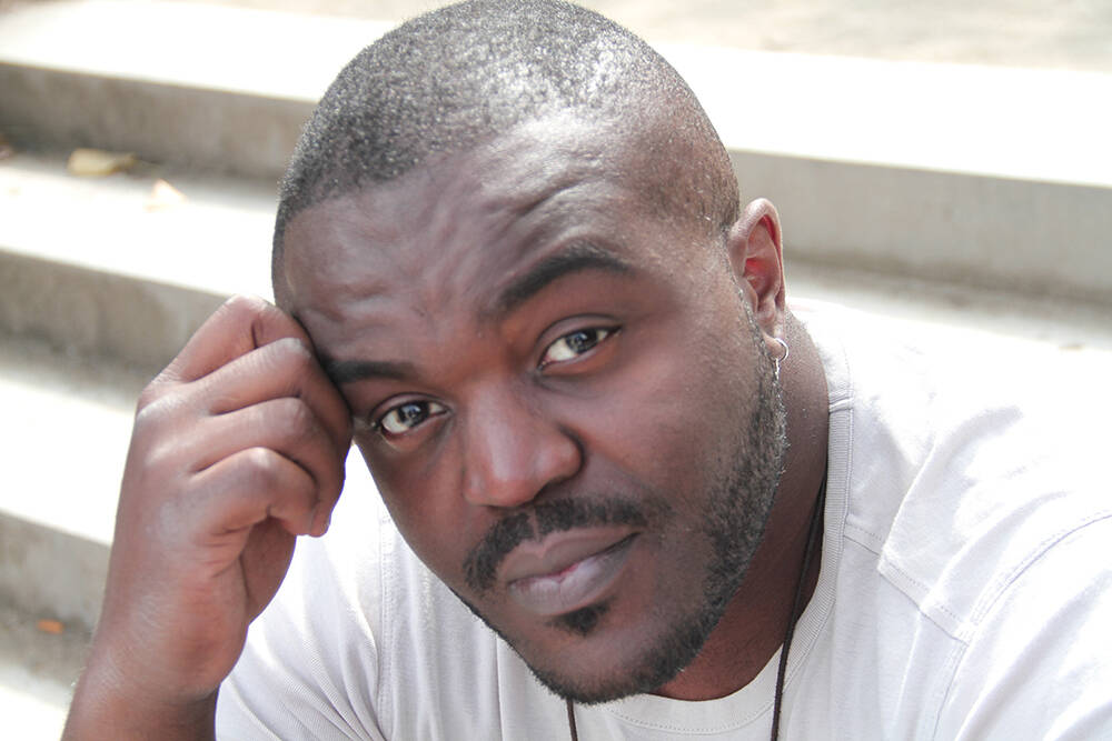 Trésor K.