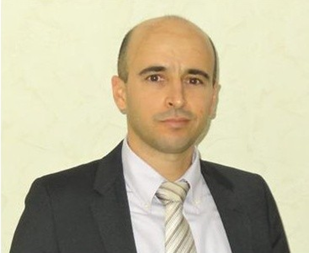 Mourad M.