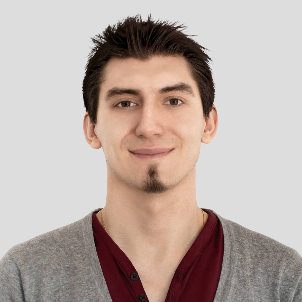 Ricardo Jorge Neves Rocha -  Senior Graphic, Brand, Web, UI & Visual Designer