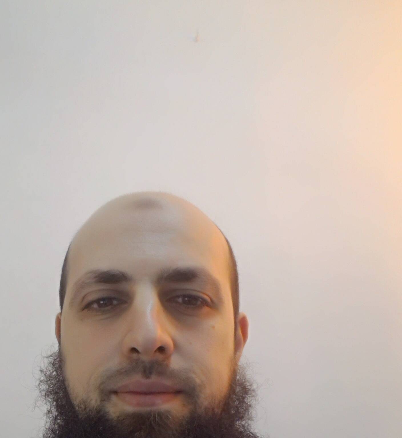 Hicham Samsar