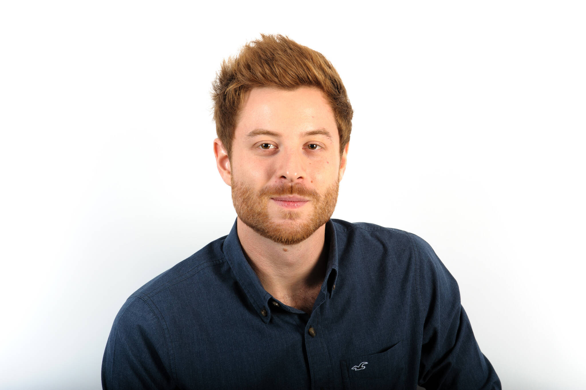 Valentin Malard