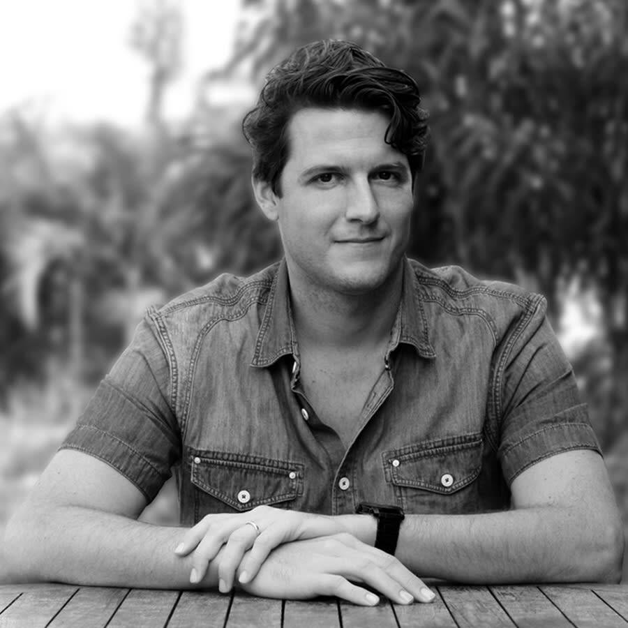 Arnaud Laguarigue