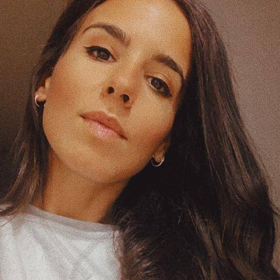 Elena Rodriguez