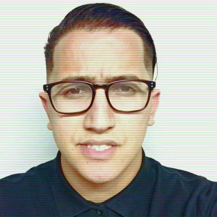 Isaak Aifa