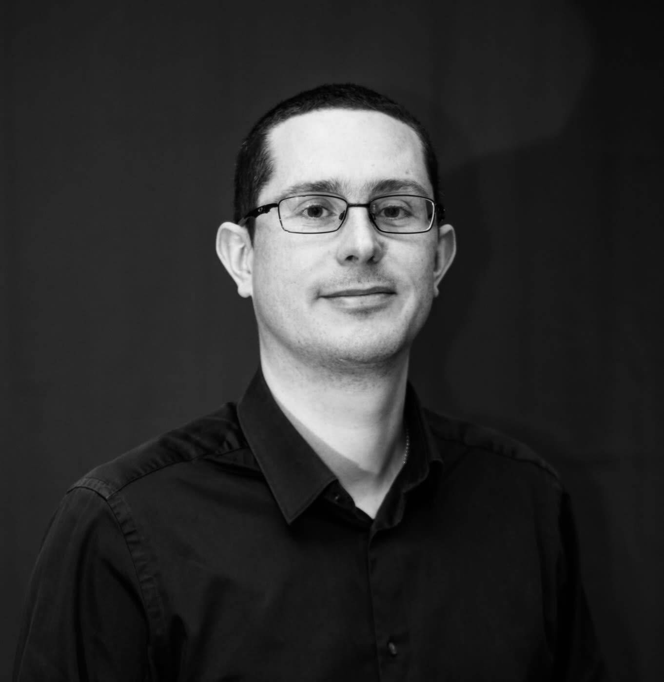 Nicolas