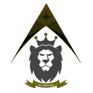 Open Trading Club