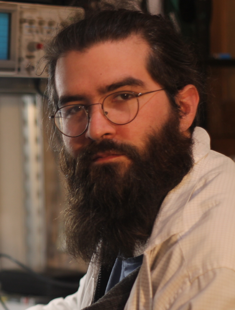 Dauty Marcellin
