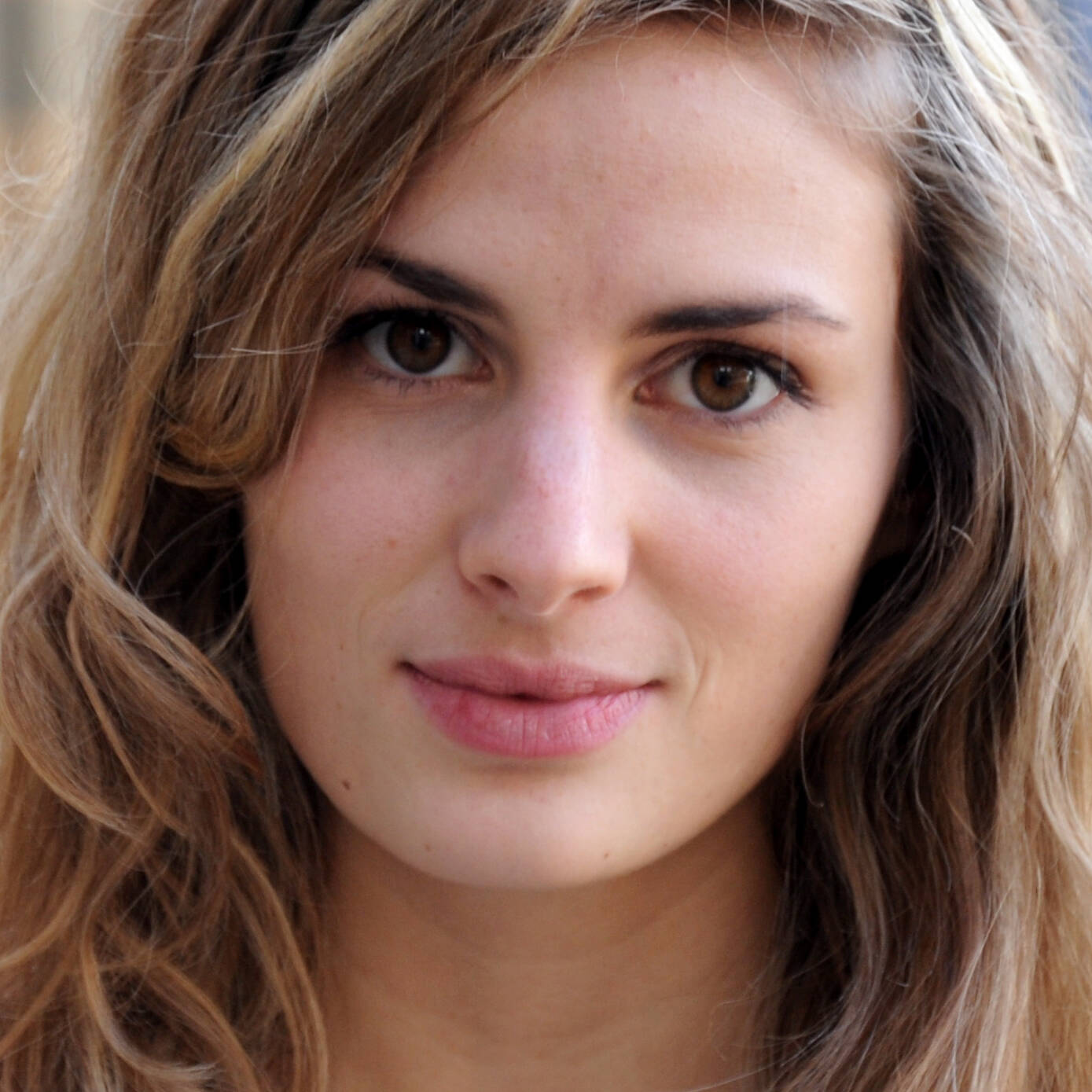 Héloïse Cugnod