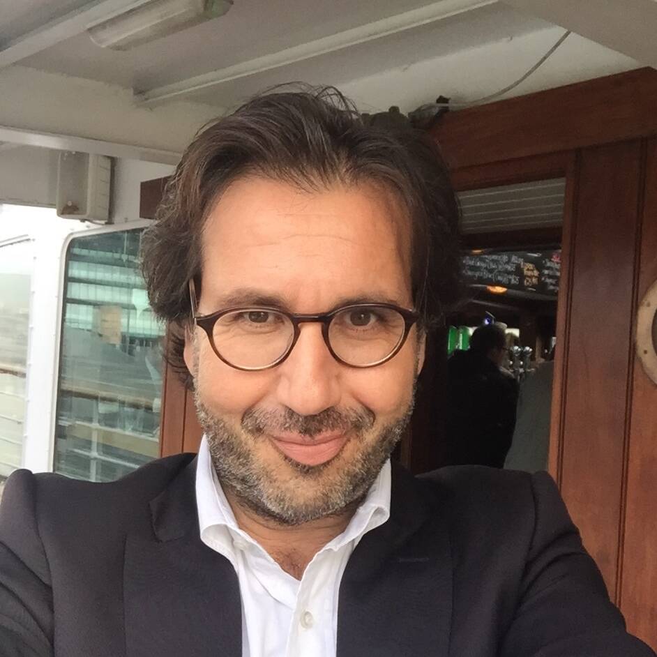 Philippe B.
