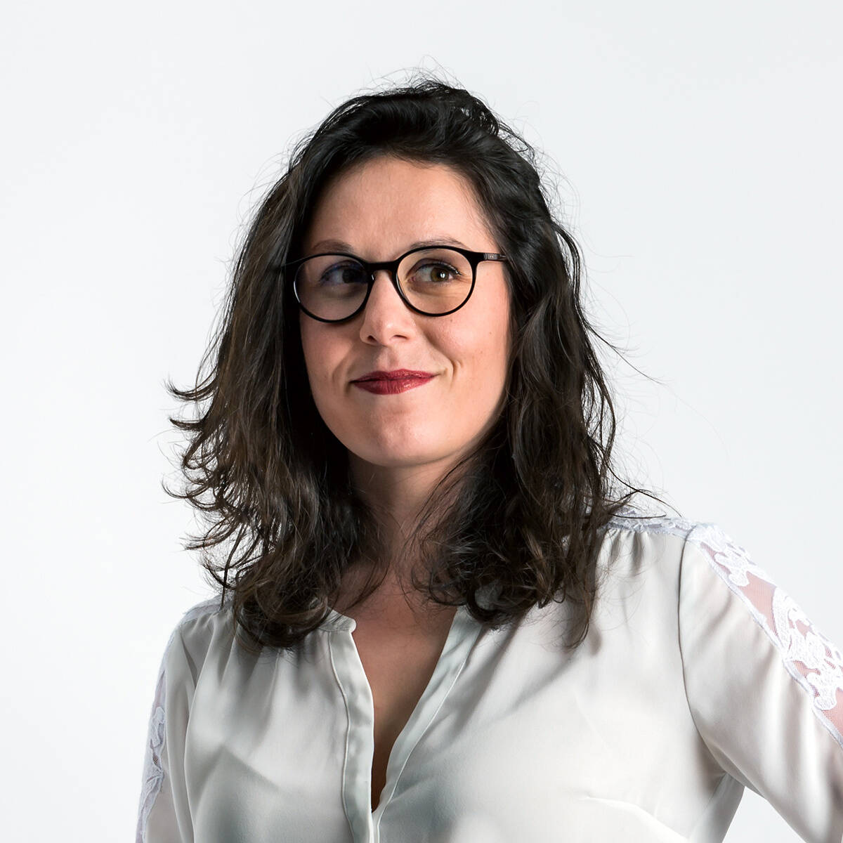 Agathe Picavet