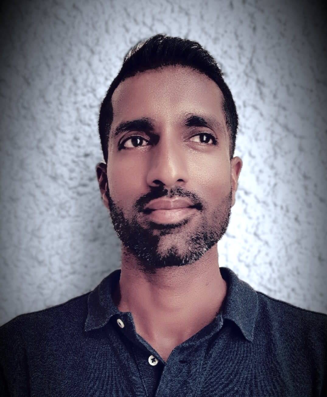 Michael R.