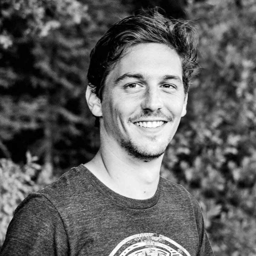 Julien L.