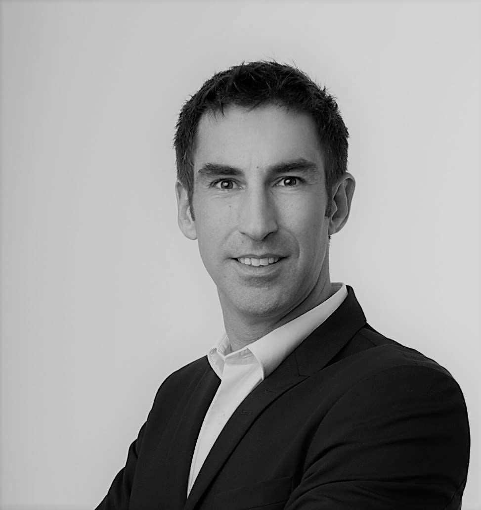 Nicolas Boyer
