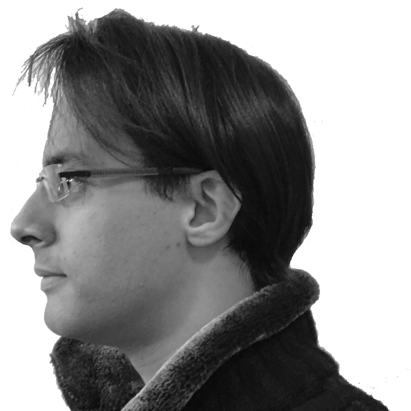 Adam-Soufiane A