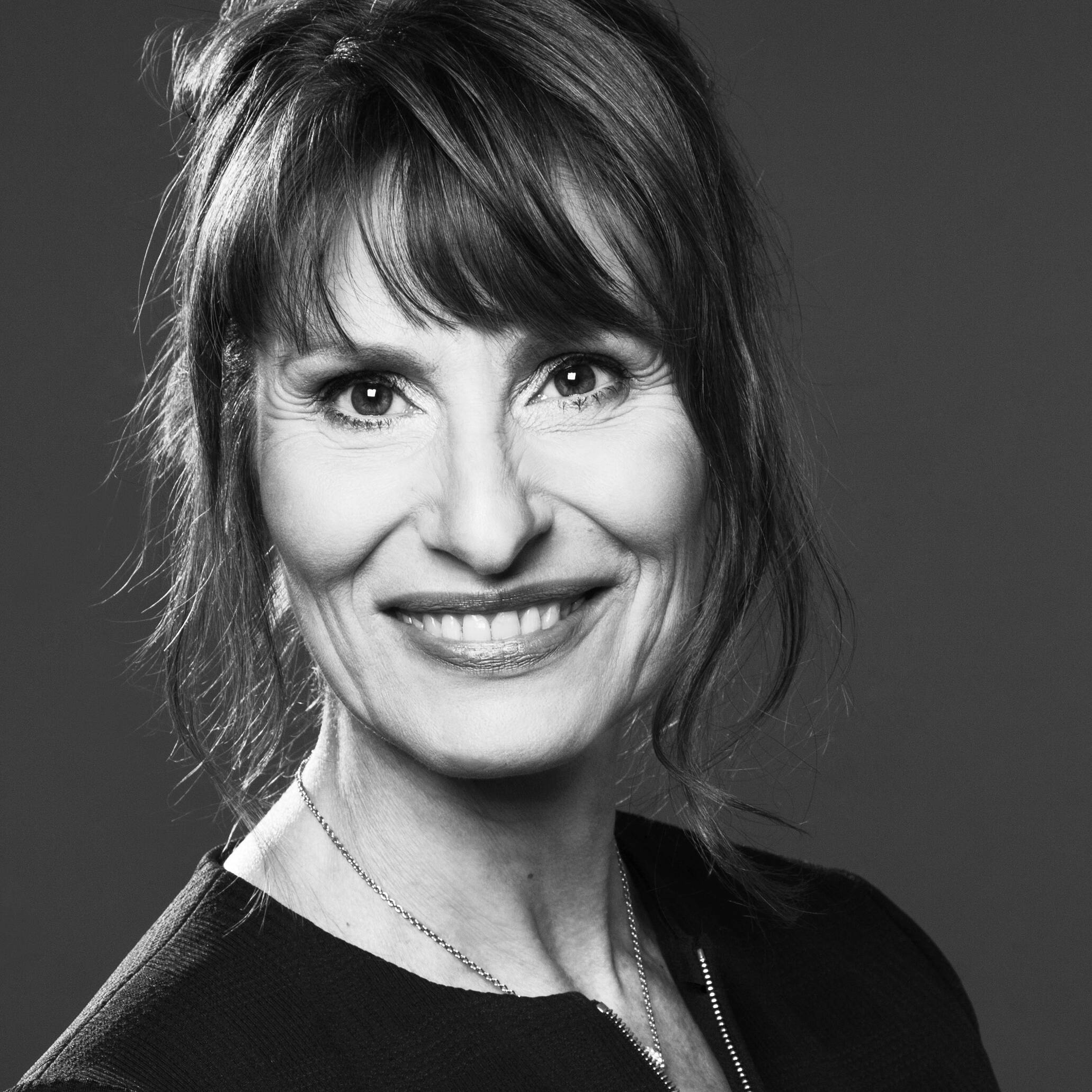 Uschi