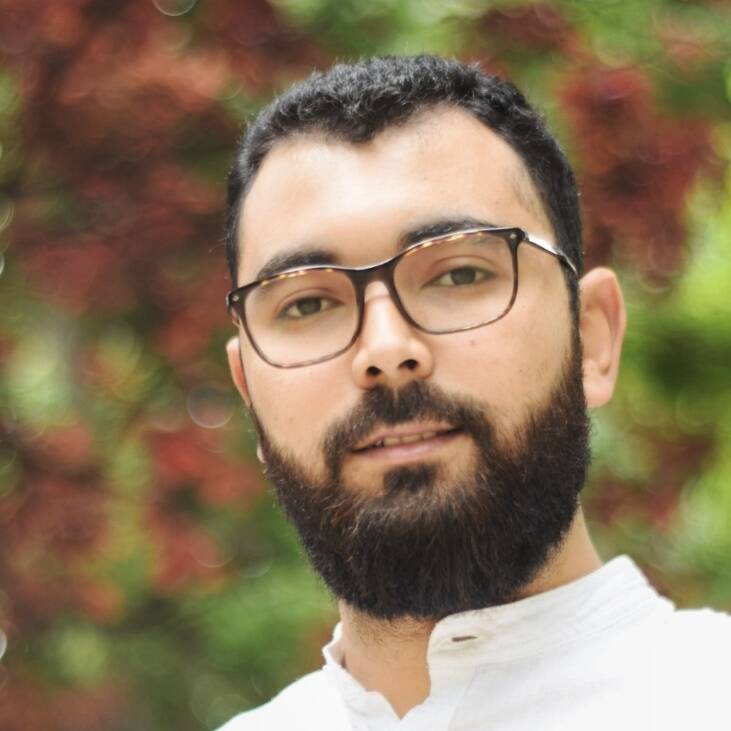 Amine Ben Asker - Transition IT Manager