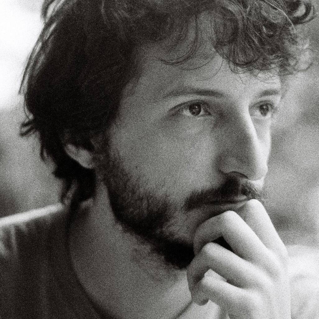 Christophe F.