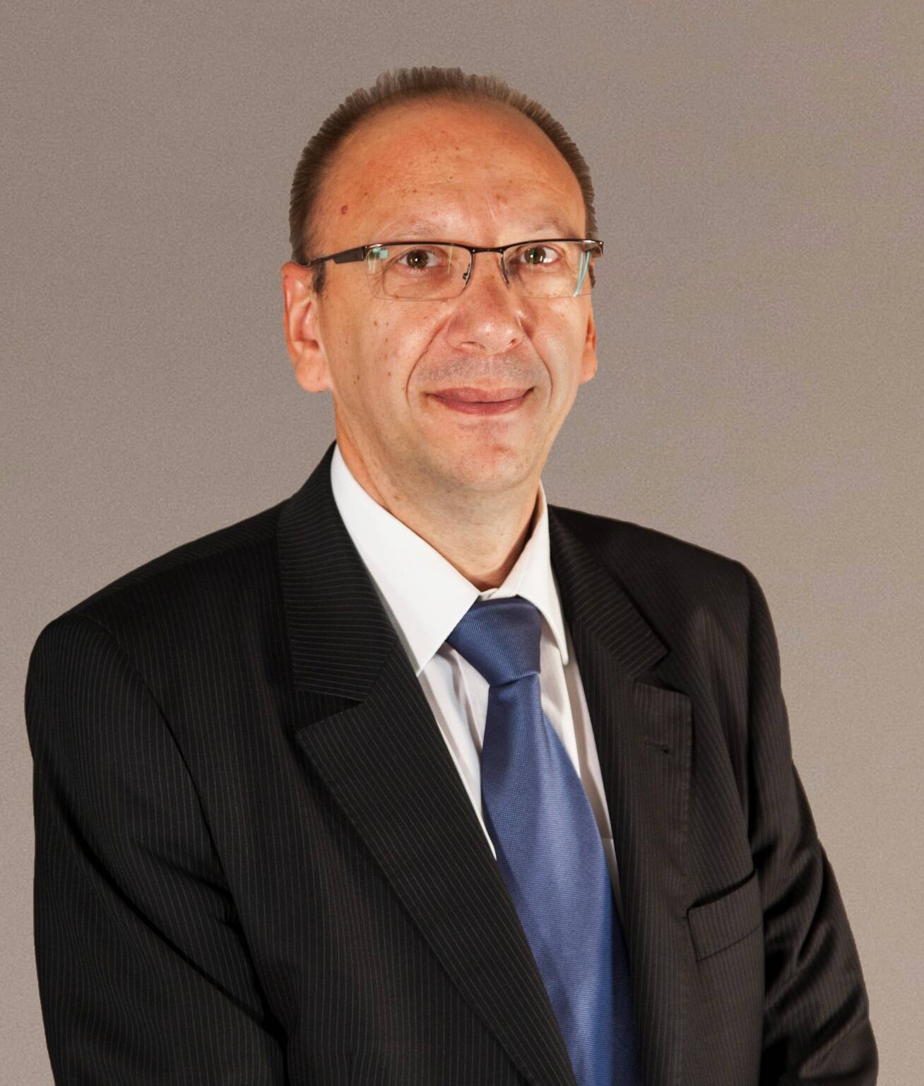 Pierre Peyret