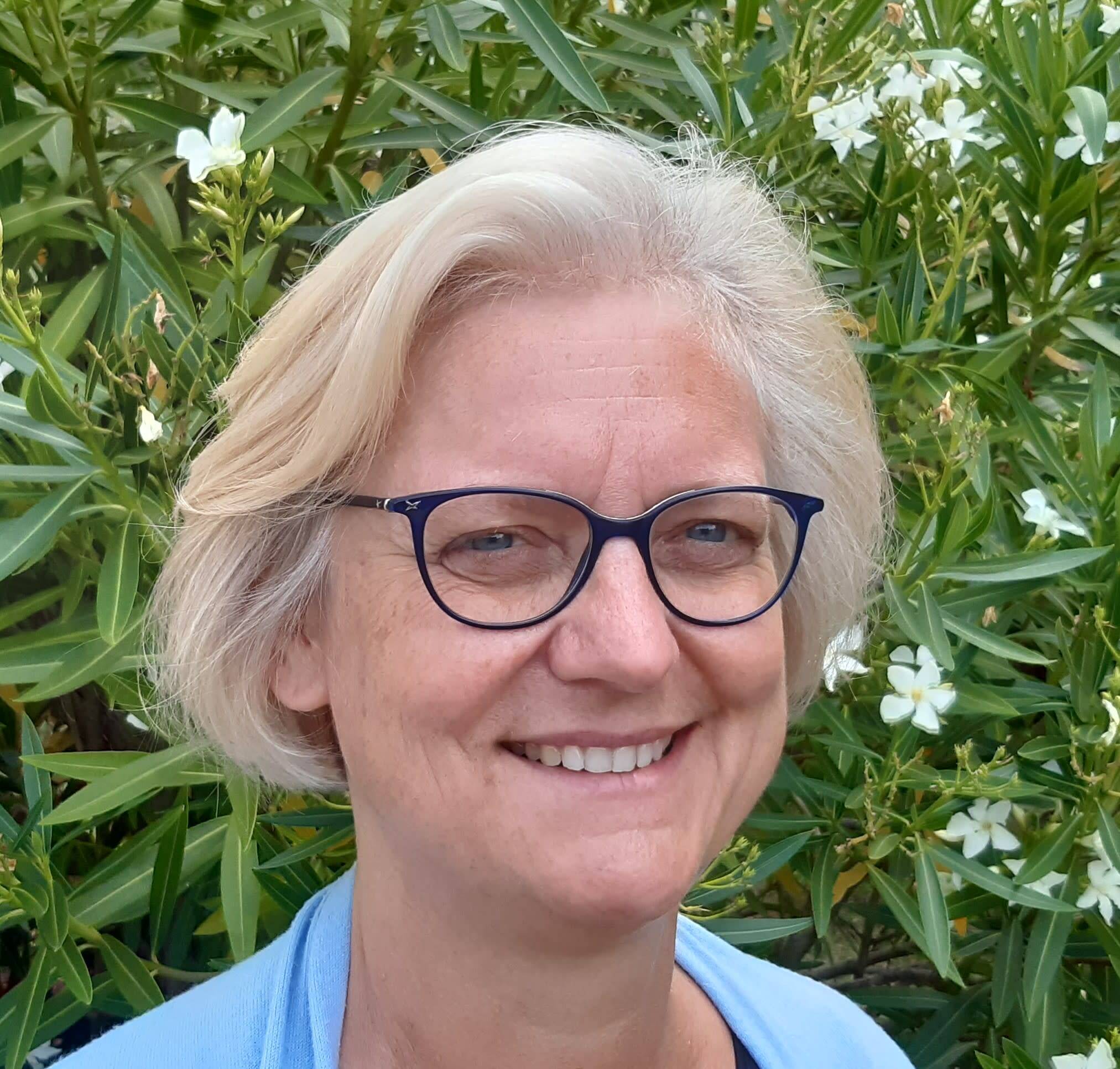 Laurence Dupressoir - Conseil - Audit Qualité IFS-HPC -BRC - ISO 22716 