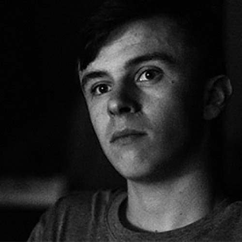 Evan