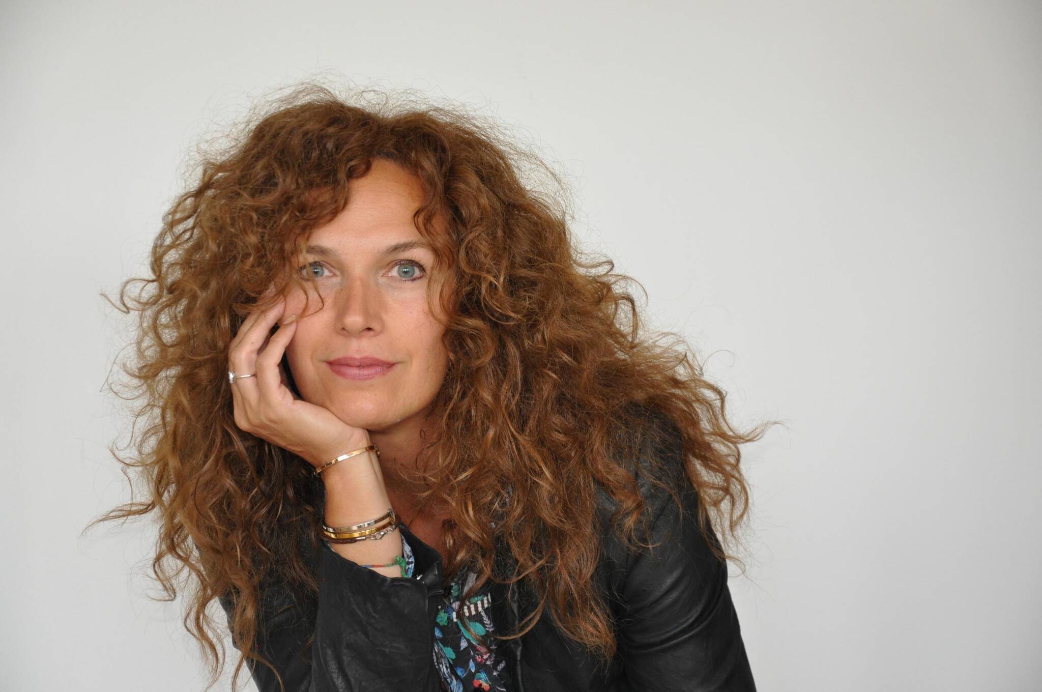 Sonia  - Styliste / Designer 