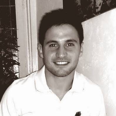 Miguel Alegre